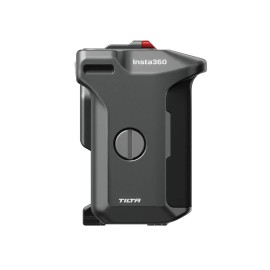 Insta360 Insta360 Ace Pro 2|Ace Pro Xplorer Grip Kit - Dark Gray